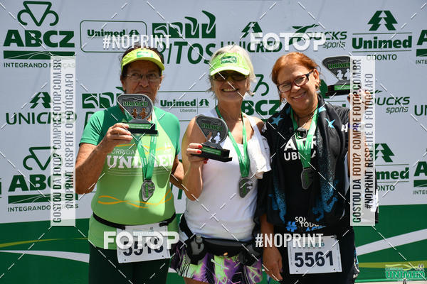 Achetez vos photos de l'vnementCORRIDAS UNIMED - ETAPA UBERABA  sur Fotop