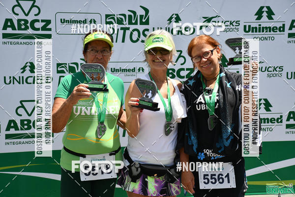 Achetez vos photos de l'vnementCORRIDAS UNIMED - ETAPA UBERABA  sur Fotop