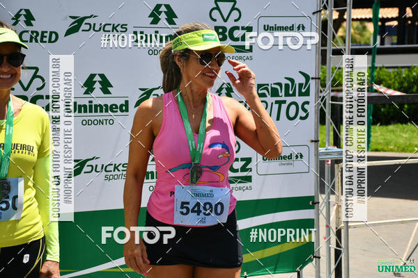 Achetez vos photos de l'vnementCORRIDAS UNIMED - ETAPA UBERABA  sur Fotop