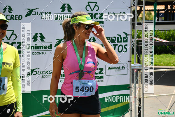 Achetez vos photos de l'vnementCORRIDAS UNIMED - ETAPA UBERABA  sur Fotop