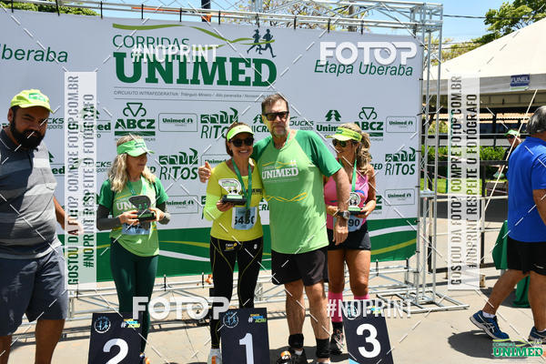 Compra tus fotos del eventoCORRIDAS UNIMED - ETAPA UBERABA  En Fotop