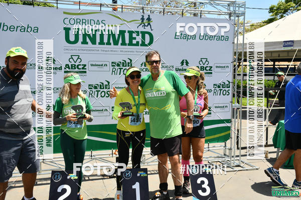 Compra tus fotos del eventoCORRIDAS UNIMED - ETAPA UBERABA  En Fotop