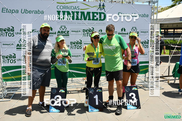 Compra tus fotos del eventoCORRIDAS UNIMED - ETAPA UBERABA  En Fotop