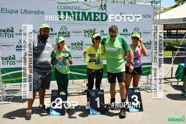 Compra tus fotos del eventoCORRIDAS UNIMED - ETAPA UBERABA  En Fotop