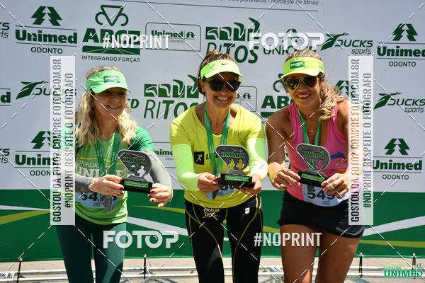 Compra tus fotos del eventoCORRIDAS UNIMED - ETAPA UBERABA  En Fotop