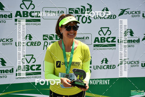 Compra tus fotos del eventoCORRIDAS UNIMED - ETAPA UBERABA  En Fotop