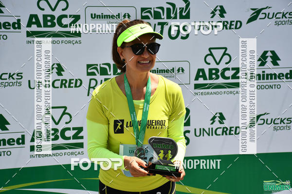Compra tus fotos del eventoCORRIDAS UNIMED - ETAPA UBERABA  En Fotop