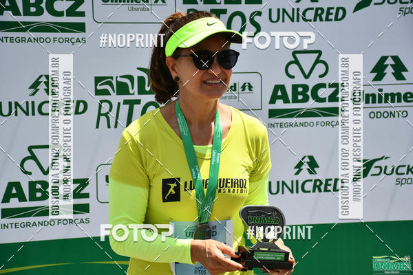 Compra tus fotos del eventoCORRIDAS UNIMED - ETAPA UBERABA  En Fotop