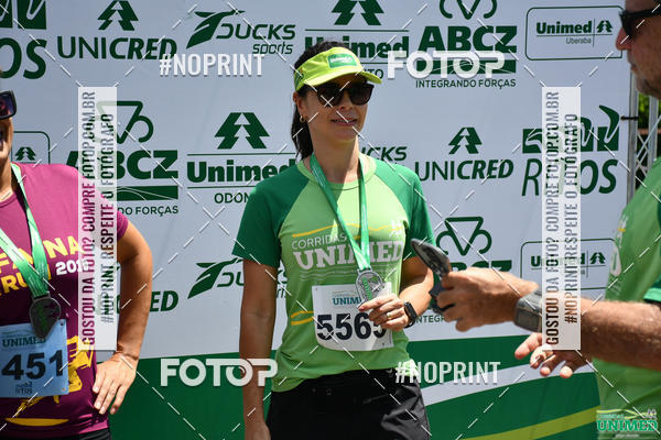 Compra tus fotos del eventoCORRIDAS UNIMED - ETAPA UBERABA  En Fotop