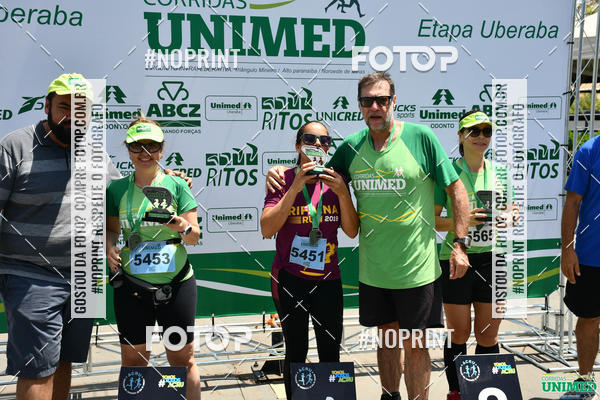 Compra tus fotos del eventoCORRIDAS UNIMED - ETAPA UBERABA  En Fotop