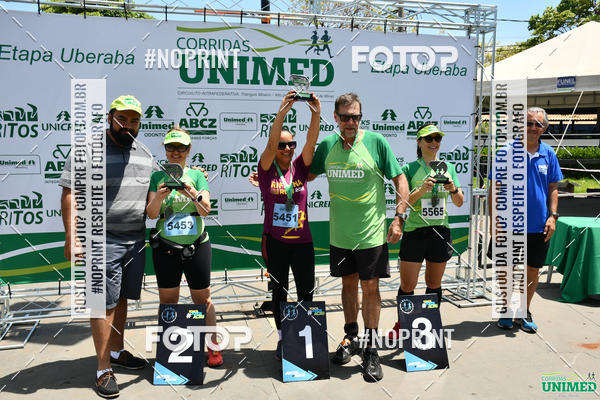 Compra tus fotos del eventoCORRIDAS UNIMED - ETAPA UBERABA  En Fotop