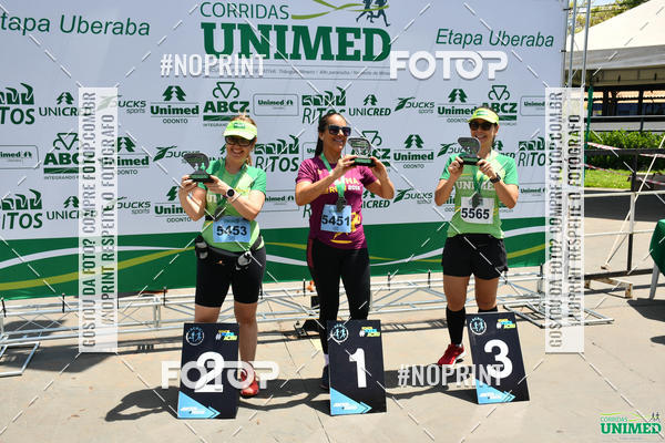 Achetez vos photos de l'vnementCORRIDAS UNIMED - ETAPA UBERABA  sur Fotop