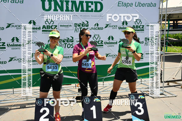 Achetez vos photos de l'vnementCORRIDAS UNIMED - ETAPA UBERABA  sur Fotop