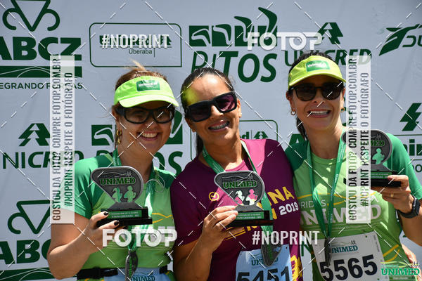 Achetez vos photos de l'vnementCORRIDAS UNIMED - ETAPA UBERABA  sur Fotop