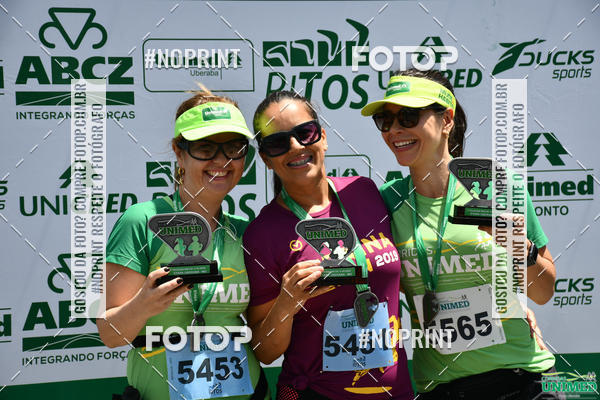 Achetez vos photos de l'vnementCORRIDAS UNIMED - ETAPA UBERABA  sur Fotop