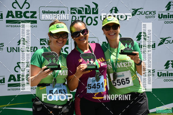 Achetez vos photos de l'vnementCORRIDAS UNIMED - ETAPA UBERABA  sur Fotop