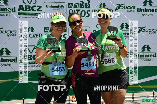 Achetez vos photos de l'vnementCORRIDAS UNIMED - ETAPA UBERABA  sur Fotop