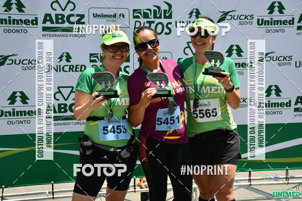 Achetez vos photos de l'vnementCORRIDAS UNIMED - ETAPA UBERABA  sur Fotop