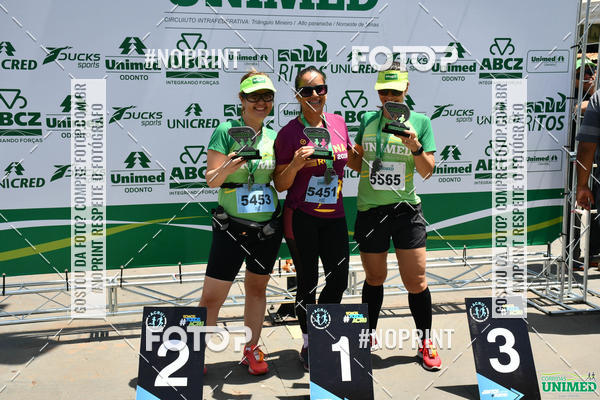 Achetez vos photos de l'vnementCORRIDAS UNIMED - ETAPA UBERABA  sur Fotop