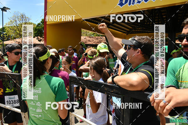 Achetez vos photos de l'vnementCORRIDAS UNIMED - ETAPA UBERABA  sur Fotop