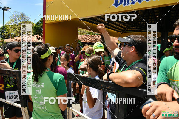 Achetez vos photos de l'vnementCORRIDAS UNIMED - ETAPA UBERABA  sur Fotop