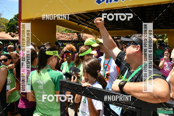 Achetez vos photos de l'vnementCORRIDAS UNIMED - ETAPA UBERABA  sur Fotop