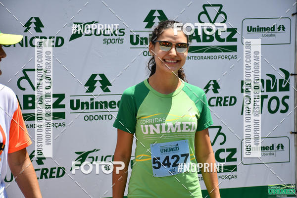 Achetez vos photos de l'vnementCORRIDAS UNIMED - ETAPA UBERABA  sur Fotop