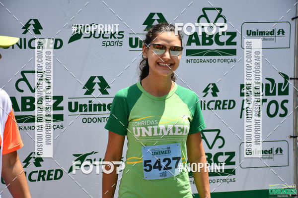 Achetez vos photos de l'vnementCORRIDAS UNIMED - ETAPA UBERABA  sur Fotop