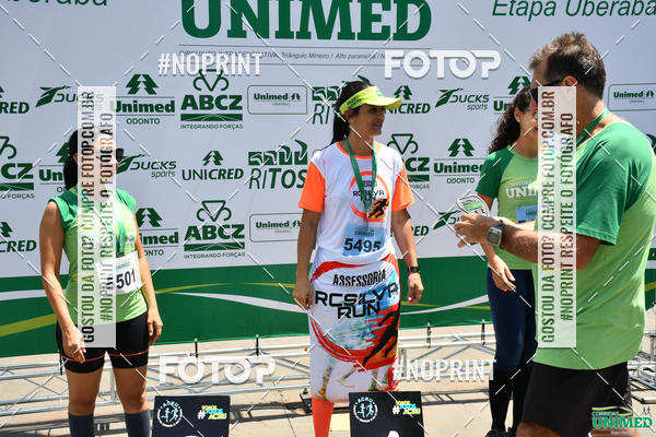 Achetez vos photos de l'vnementCORRIDAS UNIMED - ETAPA UBERABA  sur Fotop