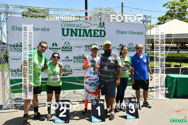 Achetez vos photos de l'vnementCORRIDAS UNIMED - ETAPA UBERABA  sur Fotop