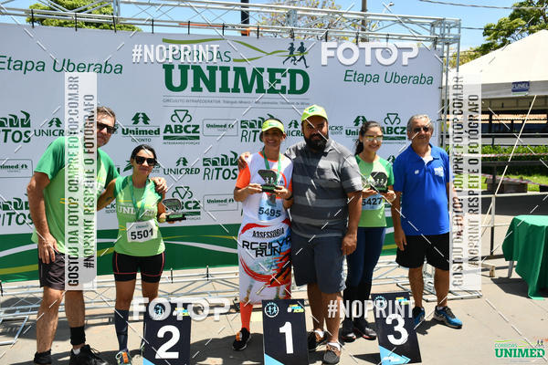 Achetez vos photos de l'vnementCORRIDAS UNIMED - ETAPA UBERABA  sur Fotop
