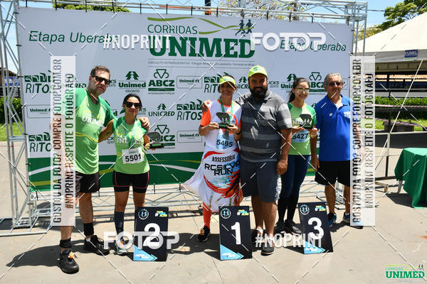 Achetez vos photos de l'vnementCORRIDAS UNIMED - ETAPA UBERABA  sur Fotop