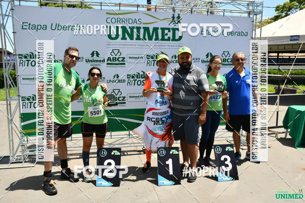 Compre as suas fotos do eventoCORRIDAS UNIMED - ETAPA UBERABA  no Fotop