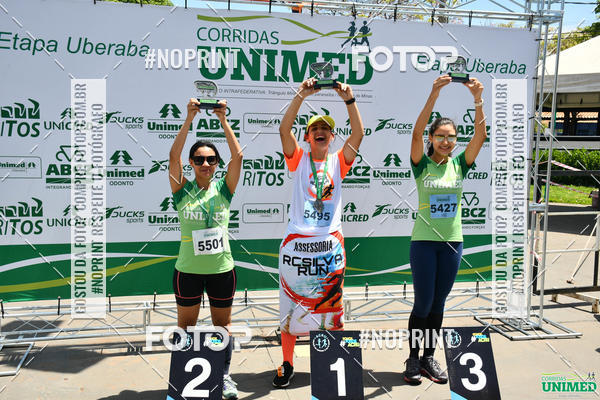 Achetez vos photos de l'vnementCORRIDAS UNIMED - ETAPA UBERABA  sur Fotop