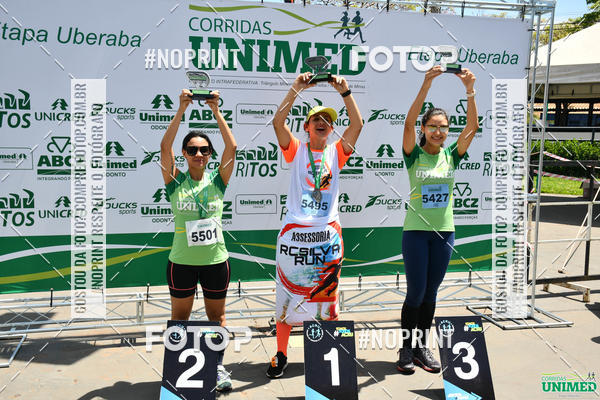 Compre as suas fotos do eventoCORRIDAS UNIMED - ETAPA UBERABA  no Fotop