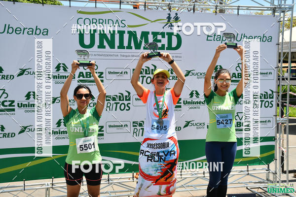 Compre as suas fotos do eventoCORRIDAS UNIMED - ETAPA UBERABA  no Fotop