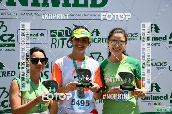 Compre as suas fotos do eventoCORRIDAS UNIMED - ETAPA UBERABA  no Fotop