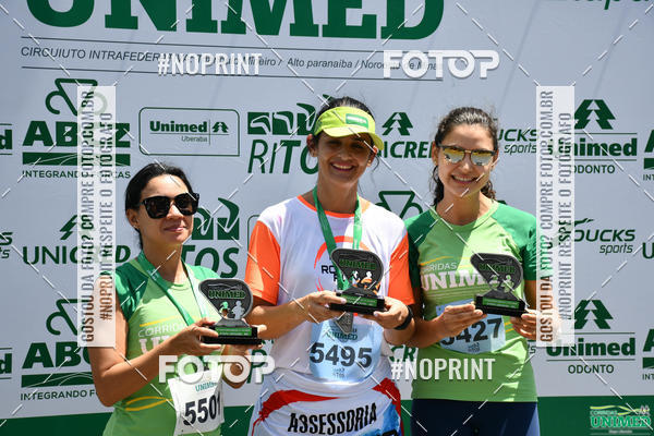 Compre as suas fotos do eventoCORRIDAS UNIMED - ETAPA UBERABA  no Fotop