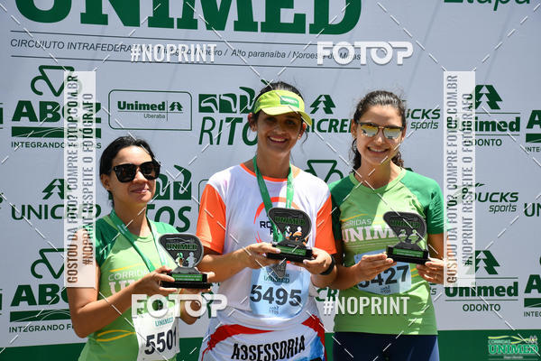 Compre as suas fotos do eventoCORRIDAS UNIMED - ETAPA UBERABA  no Fotop