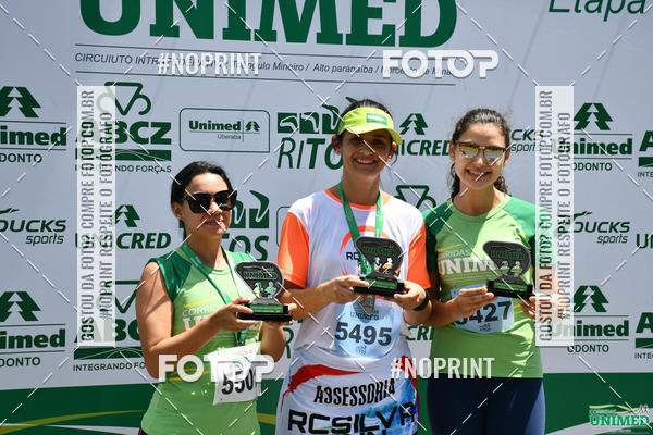 Compre as suas fotos do eventoCORRIDAS UNIMED - ETAPA UBERABA  no Fotop