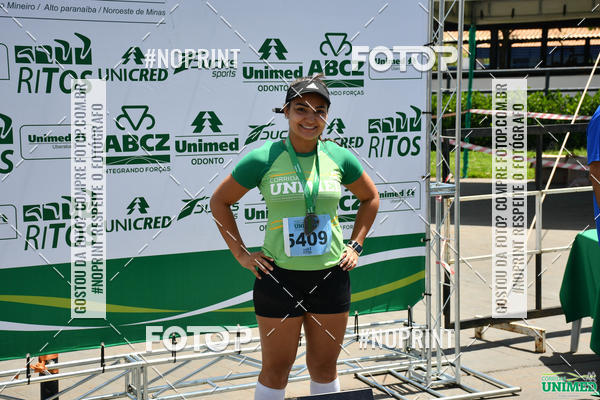 Compre as suas fotos do eventoCORRIDAS UNIMED - ETAPA UBERABA  no Fotop