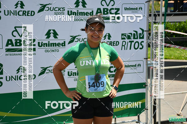 Compre as suas fotos do eventoCORRIDAS UNIMED - ETAPA UBERABA  no Fotop
