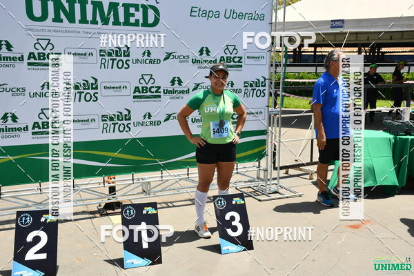 Compre as suas fotos do eventoCORRIDAS UNIMED - ETAPA UBERABA  no Fotop