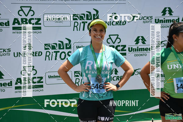 Compre as suas fotos do eventoCORRIDAS UNIMED - ETAPA UBERABA  no Fotop