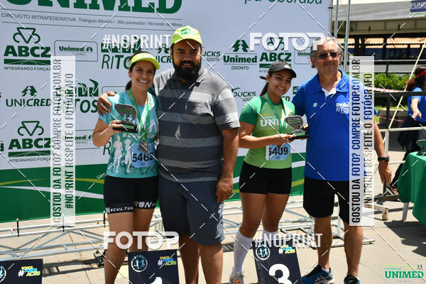 Compre as suas fotos do eventoCORRIDAS UNIMED - ETAPA UBERABA  no Fotop