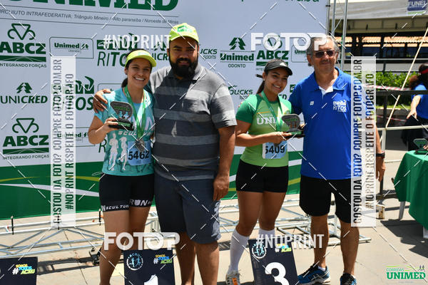 Compre as suas fotos do eventoCORRIDAS UNIMED - ETAPA UBERABA  no Fotop