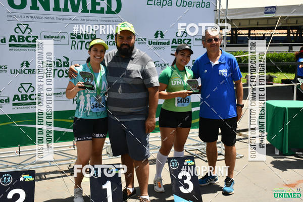 Compre as suas fotos do eventoCORRIDAS UNIMED - ETAPA UBERABA  no Fotop