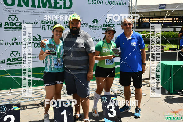 Compre as suas fotos do eventoCORRIDAS UNIMED - ETAPA UBERABA  no Fotop