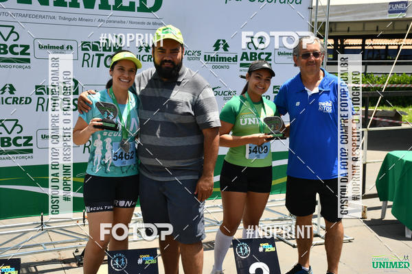 Compre as suas fotos do eventoCORRIDAS UNIMED - ETAPA UBERABA  no Fotop