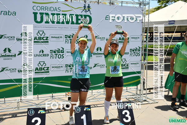 Compre as suas fotos do eventoCORRIDAS UNIMED - ETAPA UBERABA  no Fotop